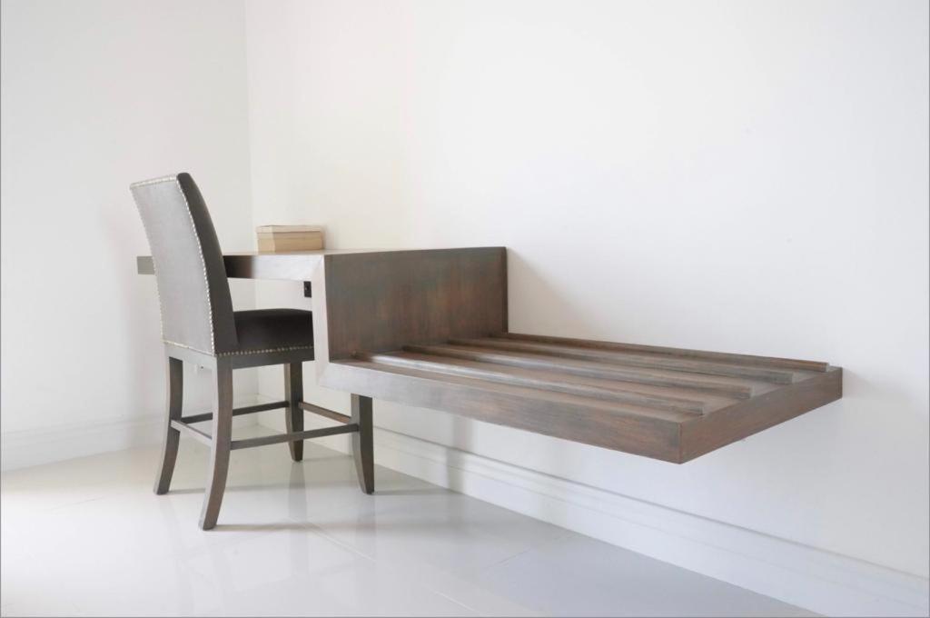 Apartament De Saram Residencies Kolombo Zewnętrze zdjęcie